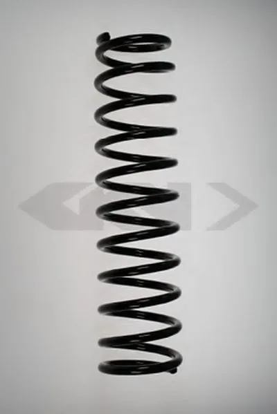 винтовая пружина SPIDAN купить