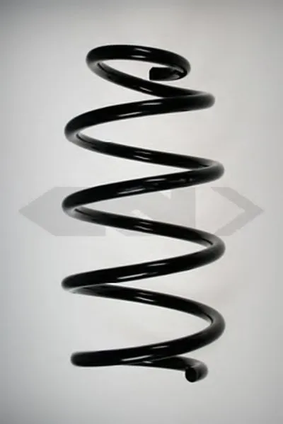 винтовая пружина SPIDAN купить