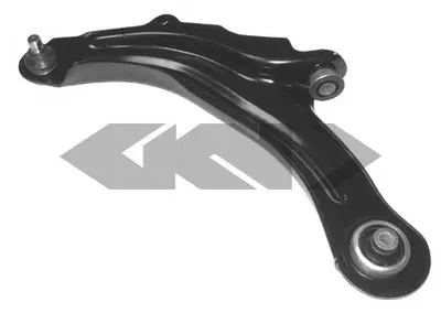 Рычаг независимой подвески колеса, подвеска колеса SPIDAN купить