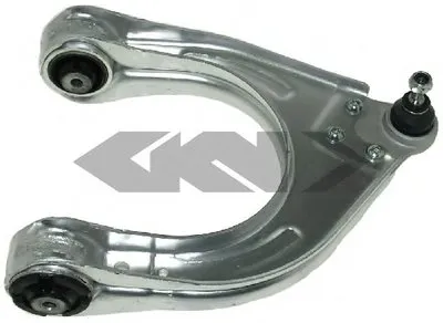 Рычаг независимой подвески колеса, подвеска колеса SPIDAN купить