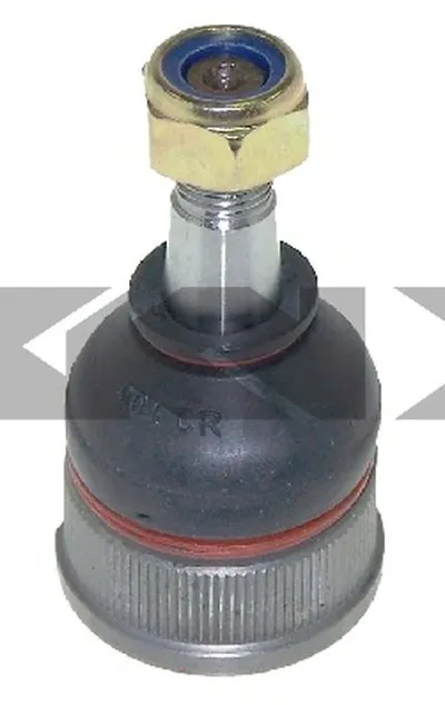 Шаровой шарнир SPIDAN купить