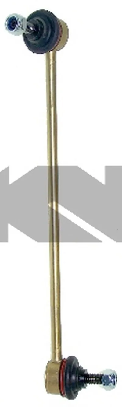 Тяга / стойка, стабилизатор SPIDAN купить