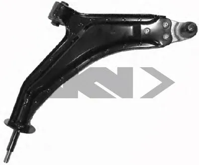 Рычаг независимой подвески колеса, подвеска колеса SPIDAN купить