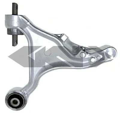 Рычаг независимой подвески колеса, подвеска колеса SPIDAN купить