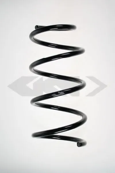 винтовая пружина SPIDAN купить
