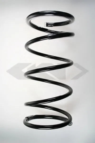 винтовая пружина SPIDAN купить