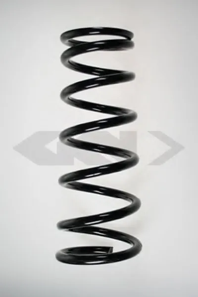 винтовая пружина SPIDAN купить