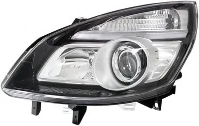 Фара HELLA купить