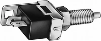 Выключатель фонаря сигнала торможения; Выключатель, привод сцепления (управление двигателем) HELLA купить