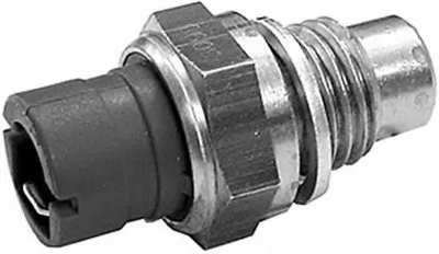 Датчик, температура масла HELLA купить