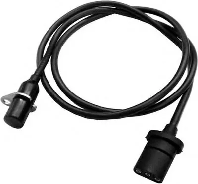 Датчик импульсов HELLA купить