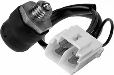 Выключатель, фара заднего хода HELLA купить