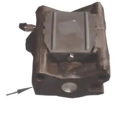 Тормозной суппорт HELLA купить