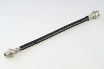 Тормозной шланг HELLA купить