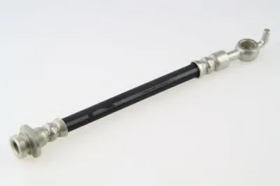 Тормозной шланг HELLA купить