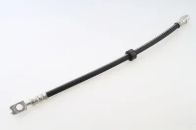 Тормозной шланг HELLA купить