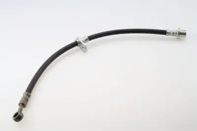 Тормозной шланг HELLA купить