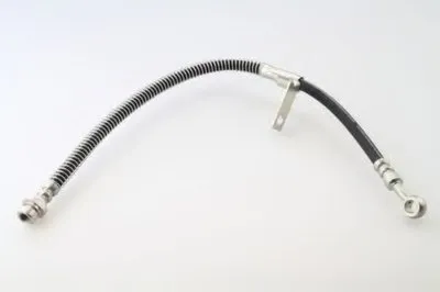 Тормозной шланг HELLA купить