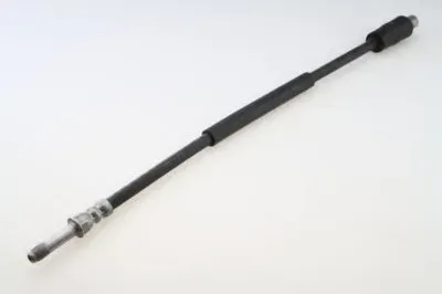 Тормозной шланг HELLA купить