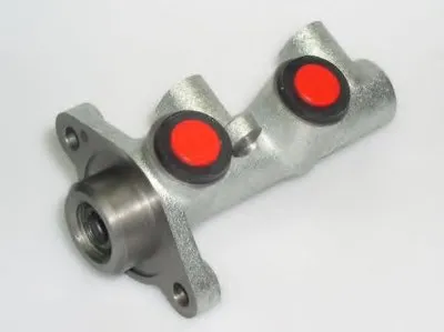 целиндер ручного тормоза HELLA купить