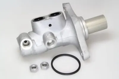 целиндер ручного тормоза HELLA купить