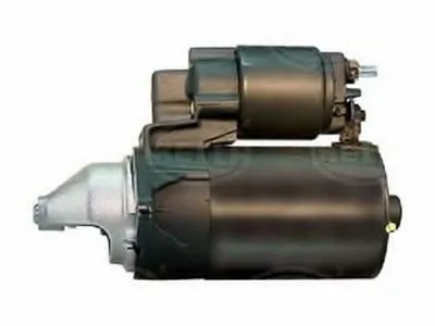 Стартер HELLA купить