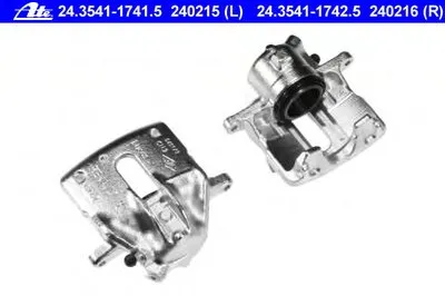 Тормозной суппорт ATE купить