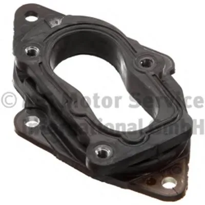 Фланец PIERBURG купить