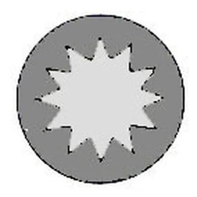 Комплект болтов головки цилидра VICTOR REINZ купить