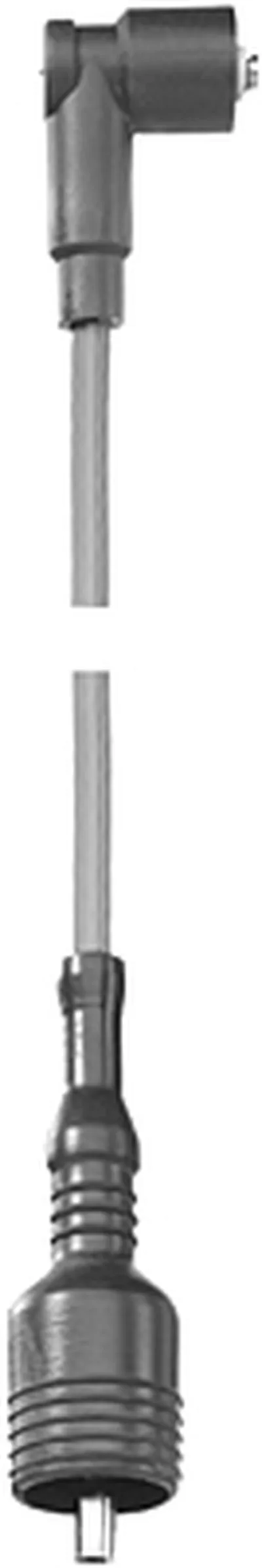 Провод зажигания POWER CABLE BERU купить