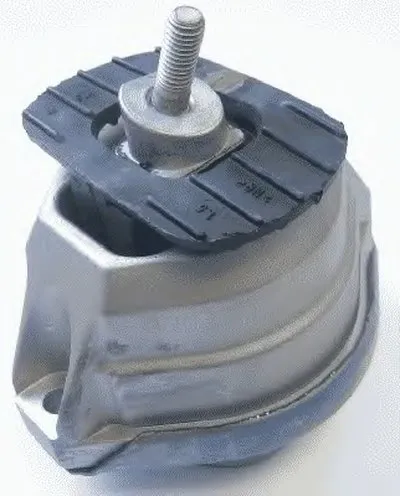 Кронштейн двигателя BOGE купить