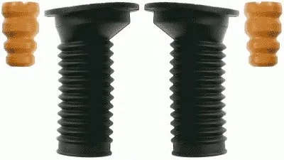 Пылезащитный комплект, амортизатор сервисный комплект BOGE купить