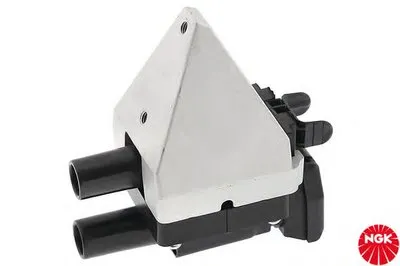 Катушка зажигания NGK купить