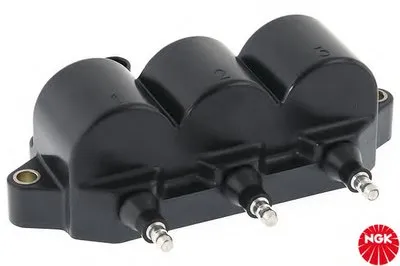 Катушка зажигания NGK купить