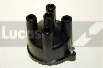 Крышка распределителя зажигания LUCAS ELECTRICAL купить
