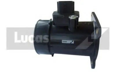 Расходомер воздуха LUCAS ELECTRICAL купить
