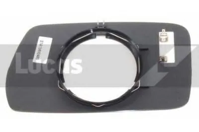 Зеркальное стекло, узел стекла LUCAS ELECTRICAL купить