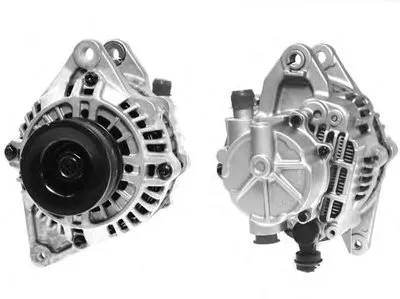 Генератор ELSTOCK купить