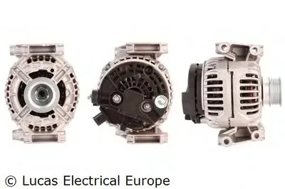 Генератор LUCAS ELECTRICAL купить