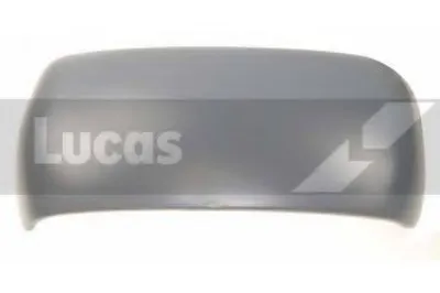 Покрытие, внешнее зеркало LUCAS ELECTRICAL купить
