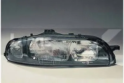 Фара LUCAS ELECTRICAL купить