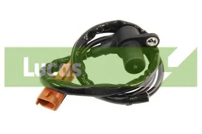 Датчик импульсов LUCAS ELECTRICAL купить