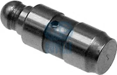 Толкатель RUVILLE купить