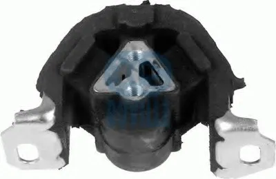 Кронштейн двигателя RUVILLE купить