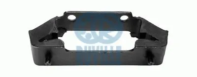 Подвеска, автоматическая коробка передач; Подвеска, ступенчатая коробка передач RUVILLE купить