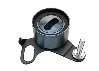 Натяжной ролик, ремень ГРМ RUVILLE купить