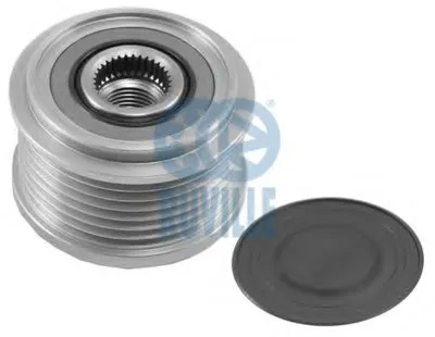 Механизм свободного хода генератора RUVILLE купить