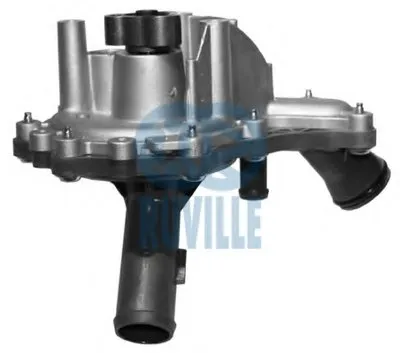 Водяной насос RUVILLE купить