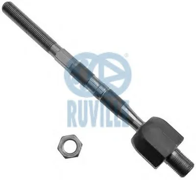 Осевой шарнир, рулевая тяга RUVILLE купить