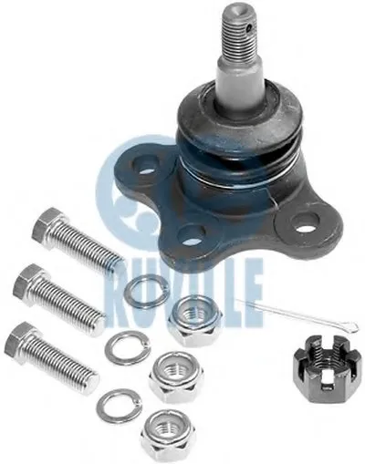 Шаровой шарнир RUVILLE купить